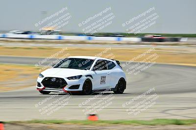 media/May-24-2025-Turn8 Trackdays (Sat) [[034586b55d]]/5 Inter 1/Session 3 (Sweeper)/